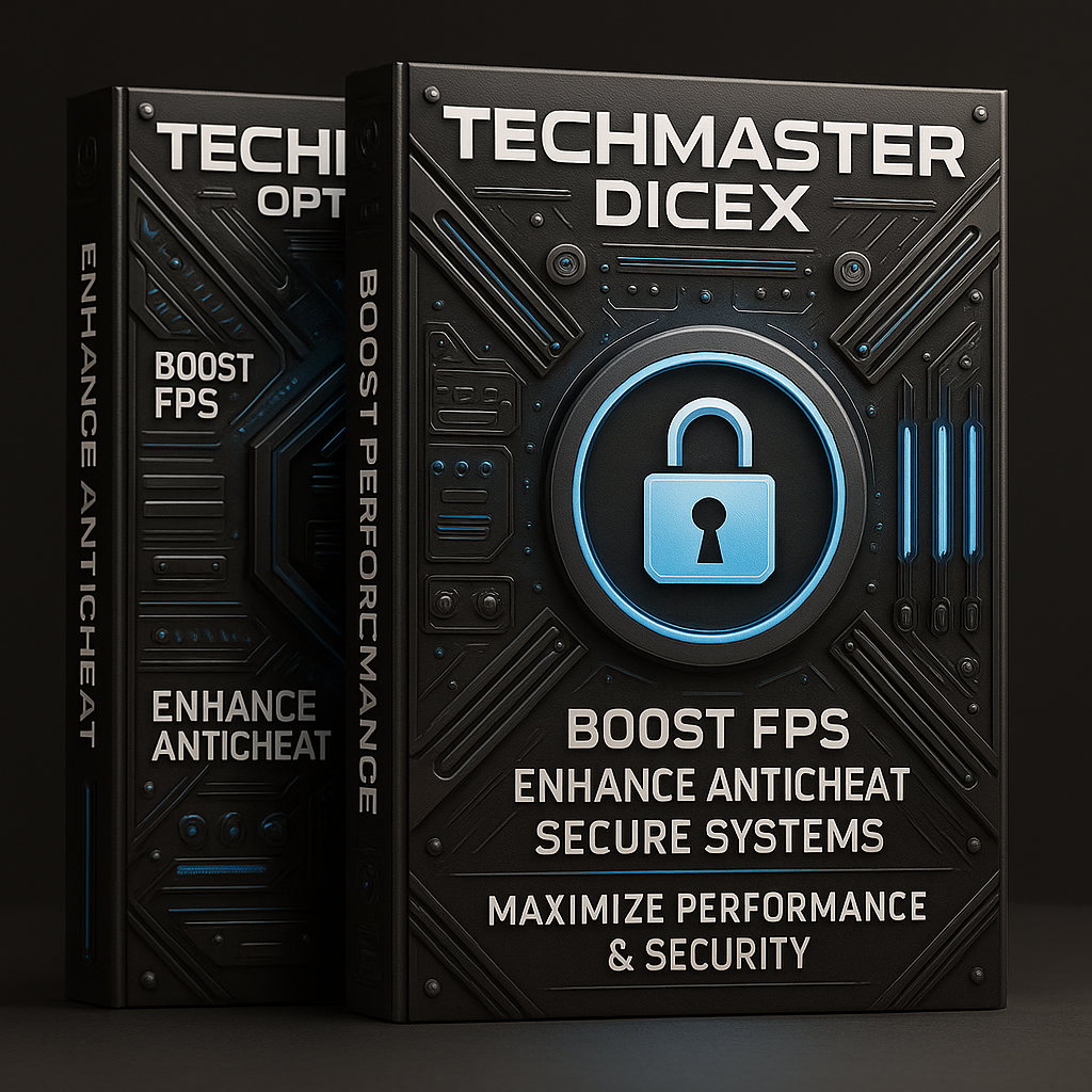 TechPulse Enhance