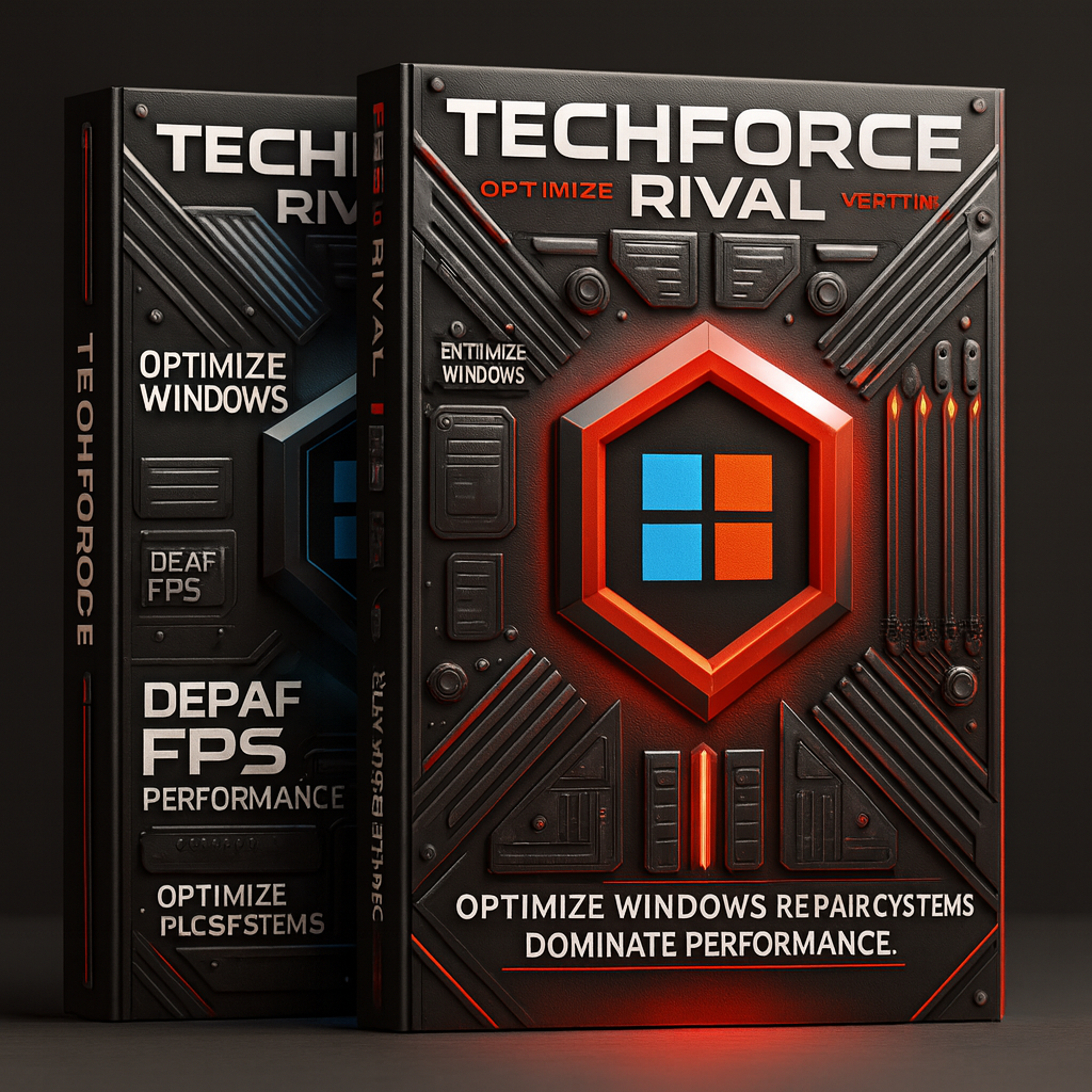 TechMaster DiceX