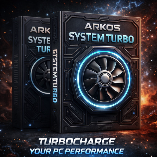 System Turbo
